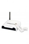 US Robotics G Wireless Router with USB Adapter – USR805475 Price in Pakistan