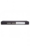 HP 16-Port 10/100 (JD998A) Price in Pakistan