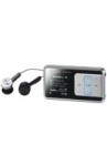 Panasonic MP3 Player SV-SD770VGCS Price in Pakistan