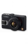 Panasonic Digital Camera Lumix DMC-LX2GC Price in Pakistan