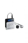 Panasonic D-Snap MP3 Player SV-SD370V Price in Pakistan Panasonic D-Snap MP3 Player SV-SD370V Price in Pakistan