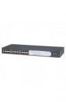 HP 16-Port 10/100 (JD986A) Price in Pakistan