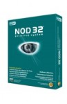 Eset Nod 32 Antivirus for Home Edition 2 User (EAVH-N1-2) Price in Pakistan