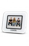 Canyon Digital Photo Frame CNR-DPF35A Price in Pakistan