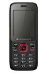 Mega Gate 5810 Sound Blaster Mobile Price in Pakistan