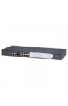 HP 16-Port 10/100 (JD984A) Price in Pakistan