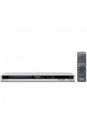 Panasonic Portable DVD Player DVD-S33 Price in Pakistan