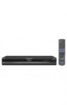 Panasonic DVD Recorder – DMR EH-69 Price in Pakistan