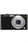 Panasonic Digital Camera Lumix DMC-FS4 Price in Pakistan