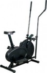 Lifestyle Elliptical Trainer JS-4.5B Price in Pakistan