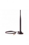 US Robotics 5dBi Antenna with Magnetic Base – USR5484 Price in Pakistan