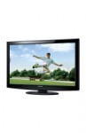 Panasonic VIERA X Series 32inch LCD TH-L32X20R Price in Pakistan