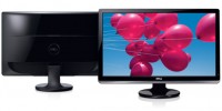 Dell 24-Inch FULL HD Wide Screen Led – Monitor ST2420L Price in Pakistan