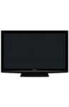 Panasonic VIERA S Series 65-Inch Plasma TH-P65S20R Price in Pakistan