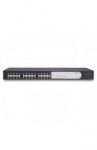 HP 16-Port 10/100 (JD022A) Price in Pakistan