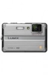 Panasonic Tough Digital Camera Lumix DMC-FT2 Price in Pakistan