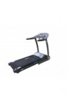 Lifestyle Motorized Treadmill T330 Price in Pakistan