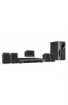 Panasonic DVD Home Theater Sound System SC-PT75 Price in Pakistan