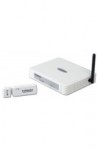 US Robotics Wireless ADSL2+ Router with USB Adapter – USR809110 Price in Pakistan