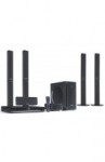 Panasonic Home Theater System SC-PT875 Price in Pakistan