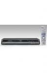 Panasonic DVD Recorder – DMR EH-65 Price in Pakistan Panasonic DVD Recorder – DMR EH-65 Price in Pakistan