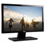 Dell 17-inch Widescreen Flat Panel Monitor – IN1720W