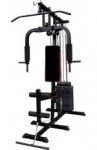 Lifestyle Single Station Fitness Home Gym 8910 Price in Pakistan