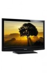 Panasonic VIERA C Series 50-Inch Plasma TH-P50C10R Price in Pakistan