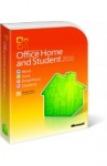 Microsoft Office Home and Student 2010 (MLK) (OEM) Word, Excel, Power Point, Onenote Price in Pakistan