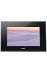 Sony 10.2 inch Digital Photo Frame (DPF-X1000) Price in Pakistan