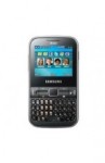 Samsung Chat C-322 Punch with MMC Price in Pakistan