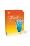 Microsoft Office Home and Business 2010 (MLK) (OEM) Word, Excel, Power Point, Onenote, Outlook Price in Pakistan