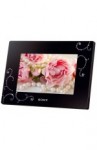 Sony 7-Inch Digital Photo Frame (DPF-D720) Price in Pakistan