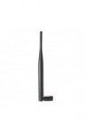 US Robotics 5dBi Swivel Antenna – USR5481 Price in Pakistan