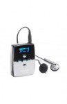 Panasonic MP3 Player SV-SD570VGCS Price in Pakistan Panasonic MP3 Player SV-SD570VGCS Price in Pakistan