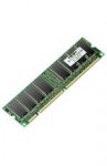 HP DDR2 PC 5300 DIMM 1GB Ram kit for ML 150 G5 Server Price in Pakistan