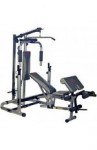 Lifestyle Combo Multi Home Gym 8925 Price in Pakistan