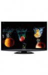 Panasonic VIERA X Series 37-Inch LCD TV TH-L37X10 Price in Pakistan