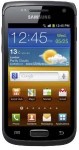 Samsung Galaxy W Mobile Price in Pakistan