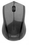 A4tech Wireless Optical Mouse (G7-400N) Price in Pakistan