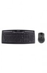 A4tech V-Track Wireless Keyboard + Mouse Set (PADLESS) 9200F Price in Pakistan