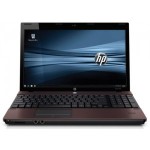 HP Probook 4520s i3 320 GB Price in Pakistan