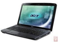 Acer Aspire 5736-Z Price in Pakistan