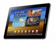 Samsung Galaxy Tab 7.7 Price in Pakistan