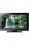 Sony KLV-32CX320 32-inch BRAVIA LCD TV