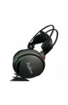 Audionic Professional Head Phone Studio-5 Price in Pakistan