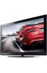 Sony KLV-32CX520 32-inch BRAVIA LCD TV Price in Pakistan