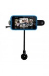 Belkin Tune Base with Clear Scan Direct with Hand Free for IPod (F8Z442qe) Price in Pakistan