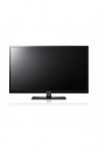 Samsung 43-Inch Widescreen Plasma HDTV 450 Series (43D450 ) Price in Pakistan