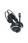 Audionic Professional Head Phone Studio-3 Price  in Pakistan